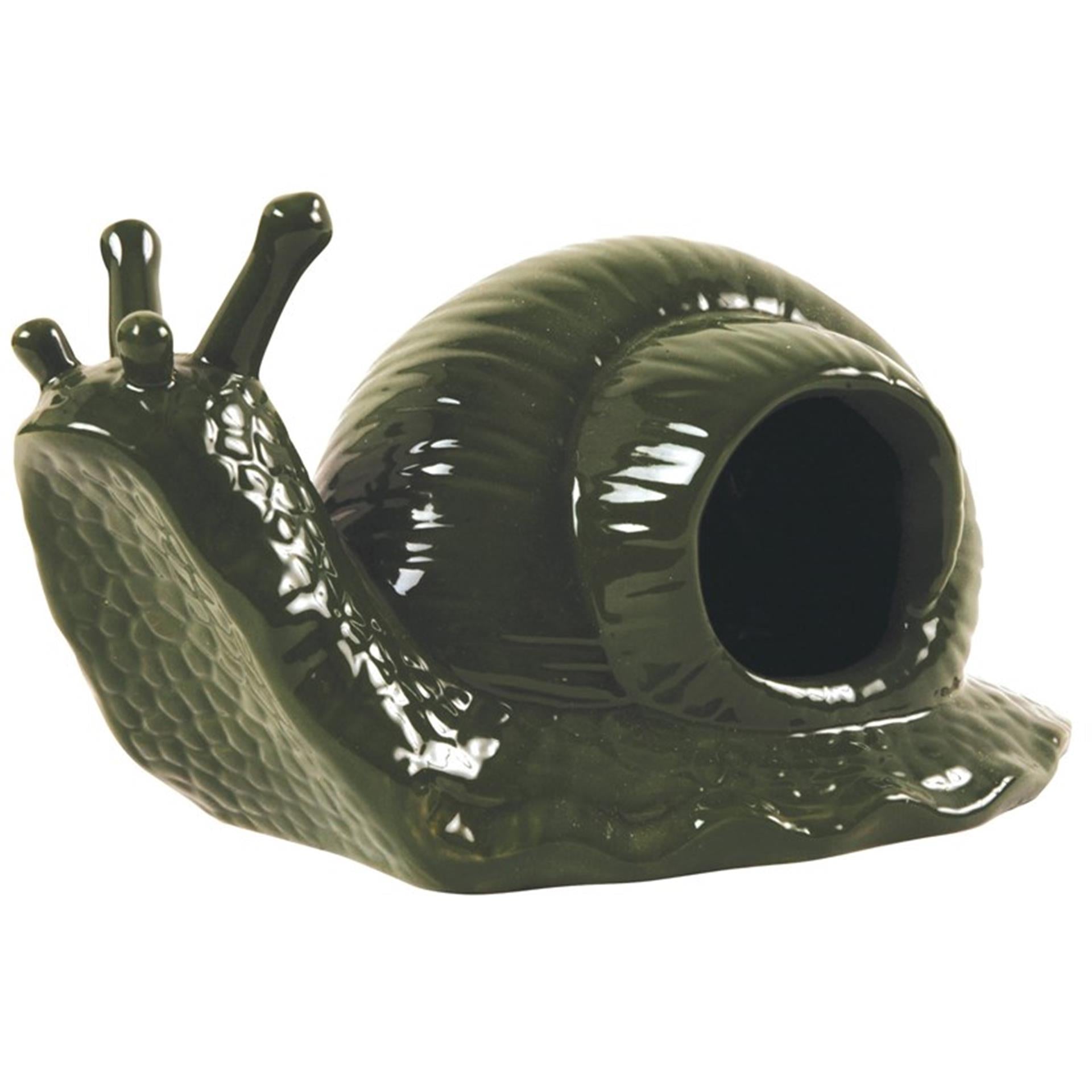 Trap d'escargot du design Esschert