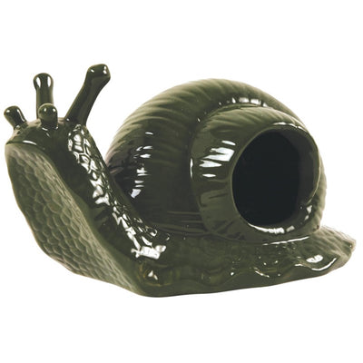 Trap d'escargot du design Esschert
