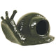 Trap d'escargot du design Esschert