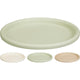 Plaque de base Home Styling ø31cm