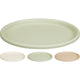 Plaque de base Home Styling ø38cm