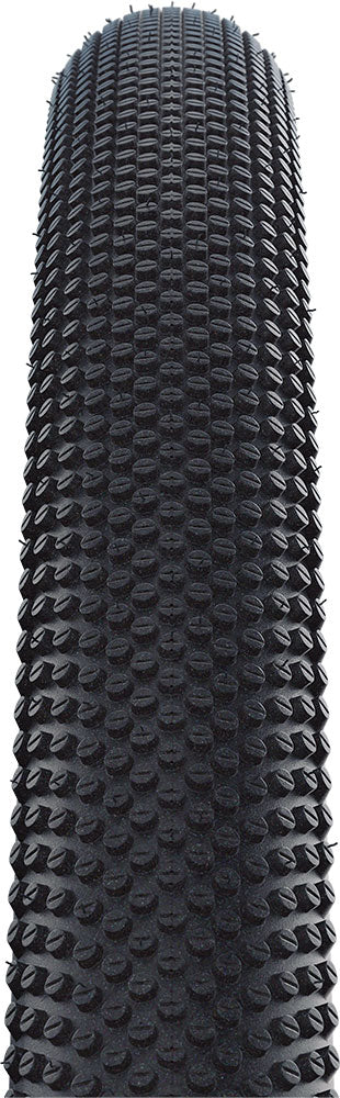 SCHWALBE PLIMING BAND G-ONE ALLROUND Raceguard 27,5 x 1,35 35-584 mm noir