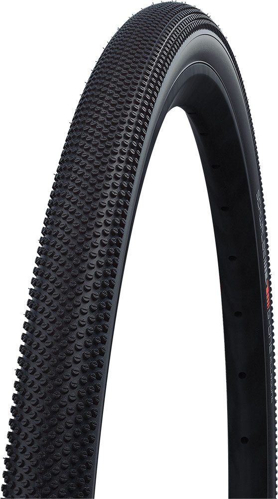 SCHWALBE PLIMING BAND G-ONE ALLROUND Raceguard 27,5 x 1,35 35-584 mm noir