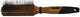Aro houseware brosse à cheveux cecilia carré 23x5cm