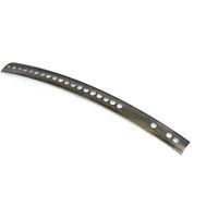 Gazelle Carrier Strip 19 trous
