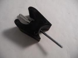 Gazelle Pinmp pour Klapstandaard complet