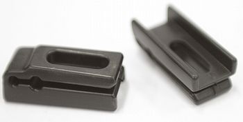 Gazelle Adaptateur Chain Guard Agudo
