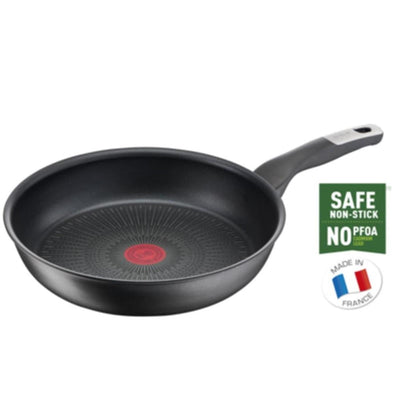 Ustensine de cuisine tefal tefal illimite frit