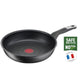 Ustensine de cuisine tefal tefal illimite frit