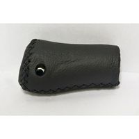 Gazelle Handle Cap