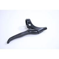 Gazelle Brake Handle Rollerbrake Black
