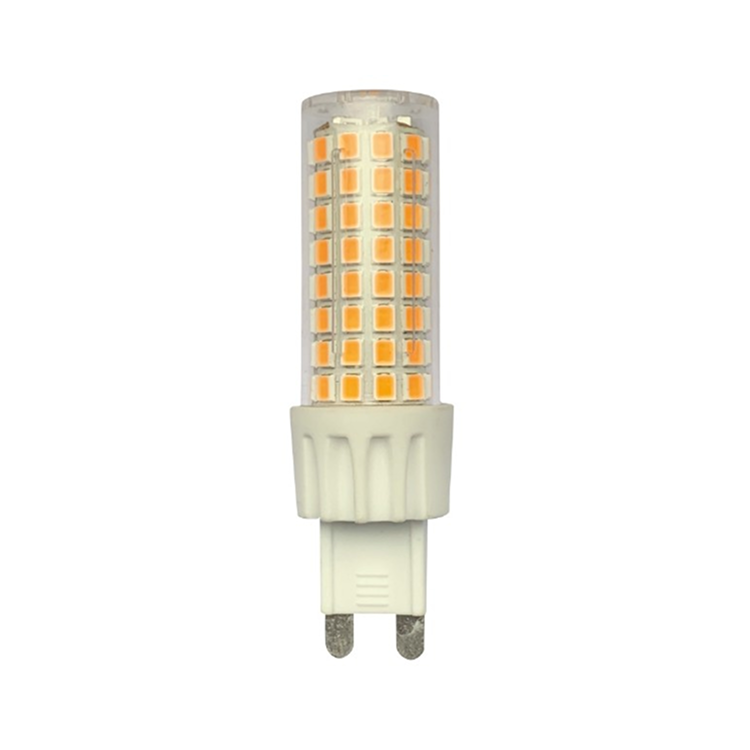 Ampoule G9