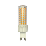 Ampoule G9 - afbeelding 1