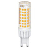 Ampoule G9