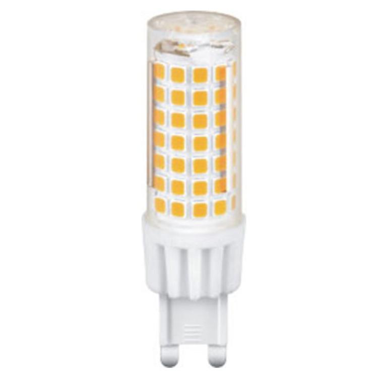Ampoule G9