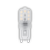 Ampoule G9
