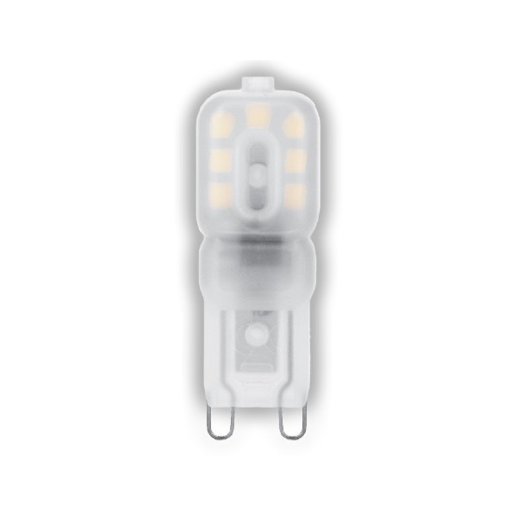 Ampoule G9