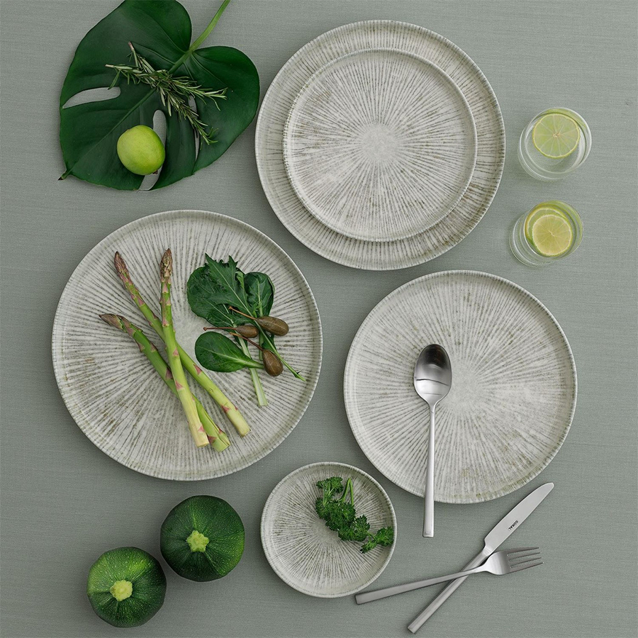 Service de table Güral arnim 24 pièces