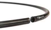 Gaadi intérieur tube av 26 50 54-559 40 mm 2 extrémités - afbeelding 2