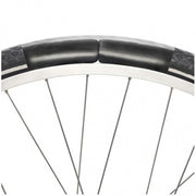 Gaadi intérieur tube av 26 50 54-559 40 mm 2 extrémités - afbeelding 3