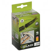 Tube intérieur Gaadi 27,5 pouces (50 54-584) AV 40 mm - afbeelding 1
