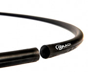 Tube intérieur Gaadi 27,5 pouces (50 54-584) AV 40 mm - afbeelding 2