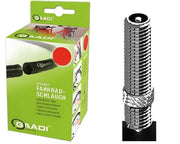 Tube intérieur Gaadi 27,5 pouces (50 54-584) AV 40 mm - afbeelding 3