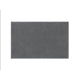 Tapis de bain Dutch House Gaeta 50x80cm gris