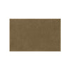 Tapis de bain Dutch House Gaeta 50x80cm taupe