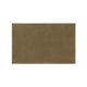 Tapis de bain Dutch House Gaeta 50x80cm taupe