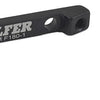Adaptateur d'étrier de frein de vélo Galfer