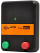 Électrificateur Gallagher m160 - 230v 1,6a - 384306 - 384306