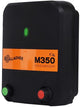 Électrificateur Gallagher m350 - 230v 3,5 ans - 323305