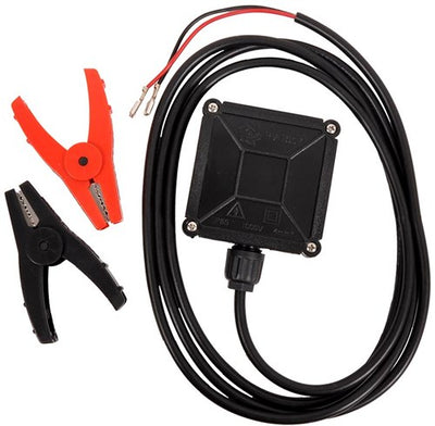 Régulateur Gallagher 2a pour panneau solaire 10 20w - 068838 068838