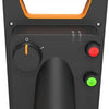 Électrificateur solaire Gallagher s30li incl. batterie Li-350325