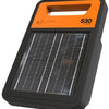 Électrificateur solaire Gallagher s30li incl. batterie Li-350325