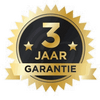 Topgear Topgear Multitang Pro