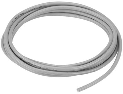 Câble de connexion Gardena 24 V