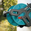 Gardena Wall Handder 50 complet