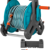 Gardena Wall Handder 50 complet
