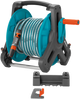 Gardena Wall Handder 50 complet