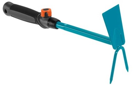 Gardena Combisystem Handhark