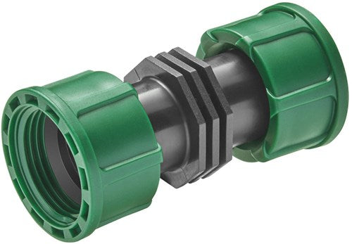 Connecteur Gardena 1 1