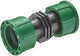 Connecteur Gardena 1 1