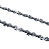 Chaîne de scie Gardena 10 25cm pour g14790