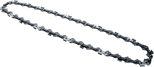 Chaîne de scie Gardena 10 25cm pour g14790