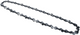 Chaîne de scie Gardena 10 25cm pour g14790