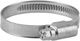 Pince de tuyau Gardena 32 mm 50 mm (5 4)