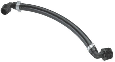 Raccord de buse d'arrosage Gardena 34 x 12