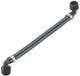 Raccord de buse d'arrosage Gardena 34 x 34